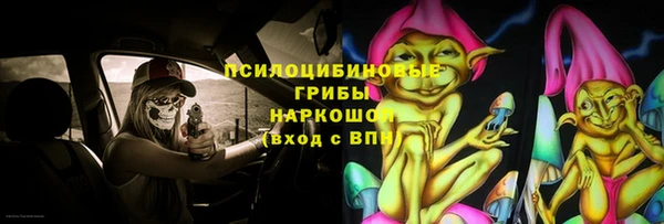 бутират Кинешма