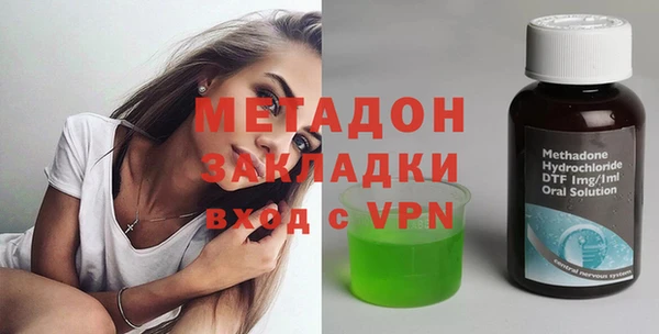 шишки Мегион
