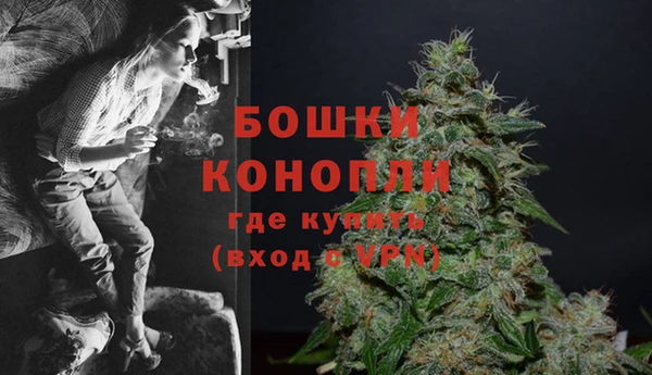 мдпв Иноземцево