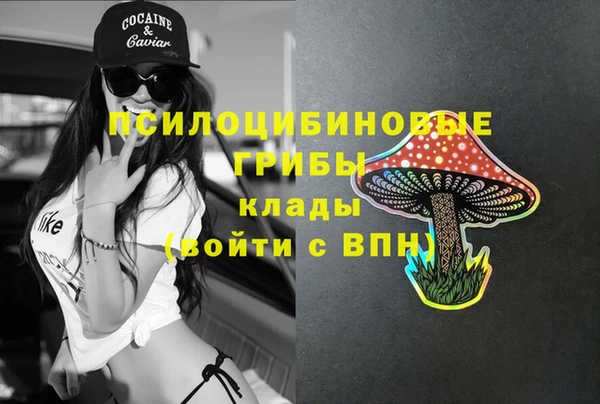 кокаин премиум Карталы