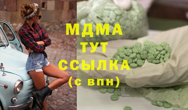 прущие грибы Санкт-Петербург